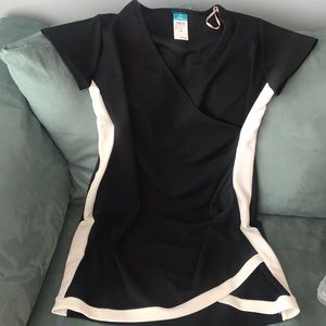 Dress NWT